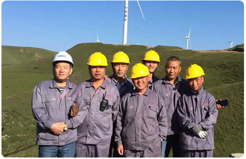 品種齊全、價格合理